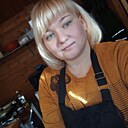 Leoninka, 30 лет