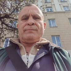 Фотография мужчины Нурик, 53 года из г. Воронеж