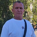Нурик, 53 года