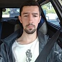 Витя, 45 лет