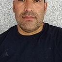 Шерзодбек, 45 лет