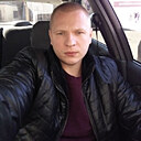 Антон, 39 лет