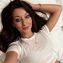 Татьяна, 38 лет