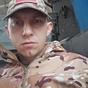 Саша, 31 год