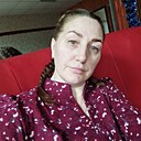 Тонечка, 43 года