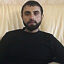 Тимур, 40 лет