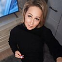 Марина, 49 лет