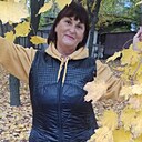 Александра, 66 лет