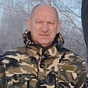 Валера, 59 лет