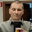 Максим, 41 год