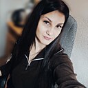 Евгения, 38 лет