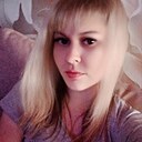 Ленчик, 33 года