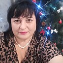 Ольга, 51 год