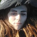 Альона, 22 года