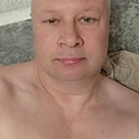 Сергей, 51 год