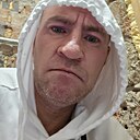 Дмитрий, 48 лет