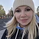 Elena, 50 лет
