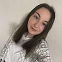 Настя, 24 года