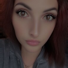 Фотография девушки Дана, 30 лет из г. Шклов