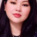 Акмарал, 41 год