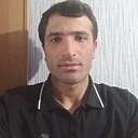 Суб, 28 лет