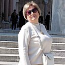 Татьяна, 54 года