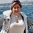 Татьяна, 54 года