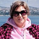 Татьяна, 54 года