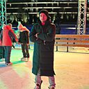 Евгений, 70 лет