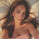 Kate, 33 года