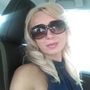 Капитолина, 48 лет