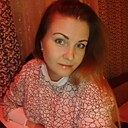 Александра, 40 лет