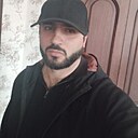 Артур, 36 лет