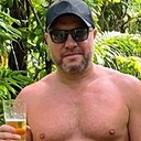 Евгений, 39 лет