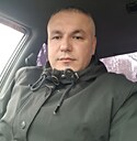 Usto, 41 год