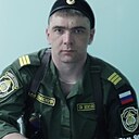 Владимир, 30 лет