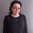 Галина, 50 лет