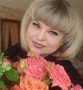 Ирина, 46 лет