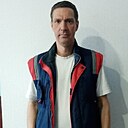 Александр, 43 года