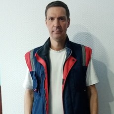 Фотография мужчины Александр, 43 года из г. Сочи