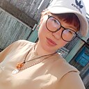 Кристина, 25 лет