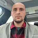 Станислав, 29 лет
