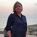 Татьяна, 55 лет
