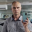 Денис, 54 года