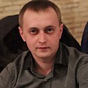 Алекс, 44 года