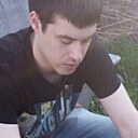 Александр, 44 года
