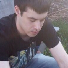 Фотография мужчины Александр, 44 года из г. Луганск