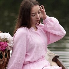 Фотография девушки Эля, 25 лет из г. Тула