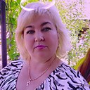 Ольга, 52 года