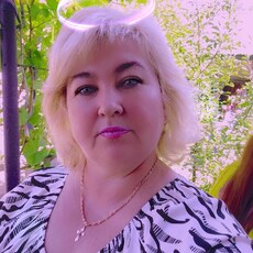 Фотография девушки Ольга, 52 года из г. Ставрополь